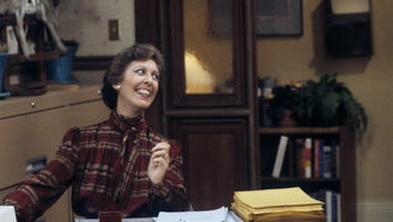 Lois De Banzie, 'Annie' Actress, Dead at 90